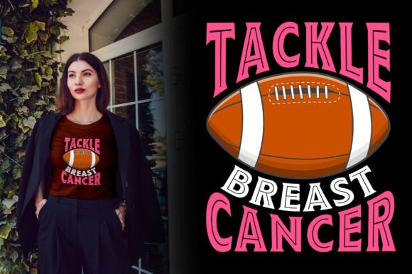 Breast Cancer T Shirts Funny: A Designer’s Review