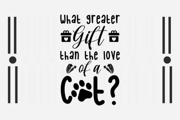 Love Cat SVG Review: Real Embroidery Design Insights